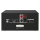 IMPERIAL Imperial DABMAN i310 CD Hybrid micro Hi-fi System DAB+ / FM - 1535024 - zdjęcie 4